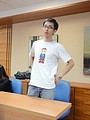 DSC03349.JPG