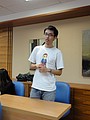 DSC03350.JPG
