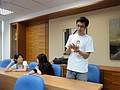 DSC03351.JPG