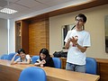 DSC03352.JPG