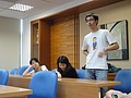 DSC03353.JPG