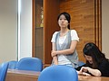 DSC03355.JPG
