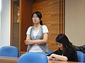 DSC03358.JPG