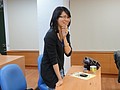 DSC03359.JPG
