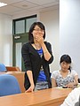 DSC03361.JPG