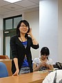 DSC03362.JPG