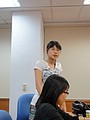 DSC03367.JPG