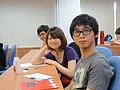 DSC03370.JPG