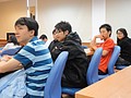 DSC03371.JPG