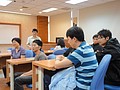 DSC03372.JPG