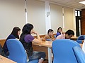 DSC03373.JPG