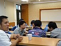 DSC03375.JPG