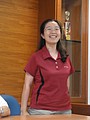 DSC03377.JPG