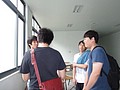 DSC03378.JPG