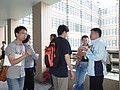DSC03379.JPG