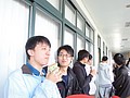 DSC03380.JPG