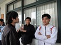 DSC03383.JPG
