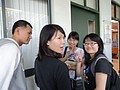 DSC03384.JPG