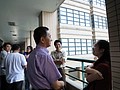 DSC03385.JPG