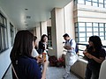 DSC03386.JPG