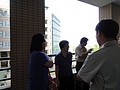 DSC03387.JPG