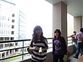 DSC03388.JPG