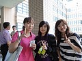DSC03389.JPG