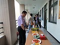 DSC03390.JPG