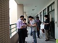 DSC03391.JPG