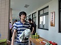 DSC03392.JPG