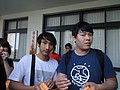 DSC03394.JPG
