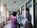 DSC03396.JPG