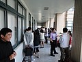 DSC03397.JPG