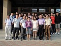 DSC03398.JPG
