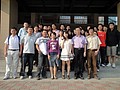 DSC03399.JPG