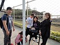 DSC03400.JPG