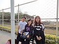 DSC03401.JPG