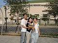 DSC03402.JPG