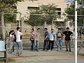 DSC03403.JPG