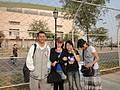DSC03404.JPG