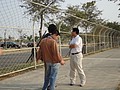 DSC03405.JPG