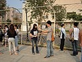 DSC03406.JPG