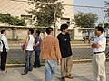 DSC03407.JPG