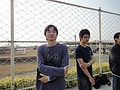 DSC03409.JPG