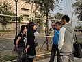 DSC03411.JPG