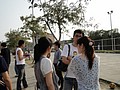 DSC03412.JPG
