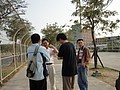 DSC03413.JPG