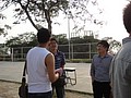 DSC03414.JPG