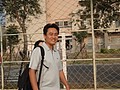 DSC03415.JPG