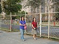 DSC03416.JPG